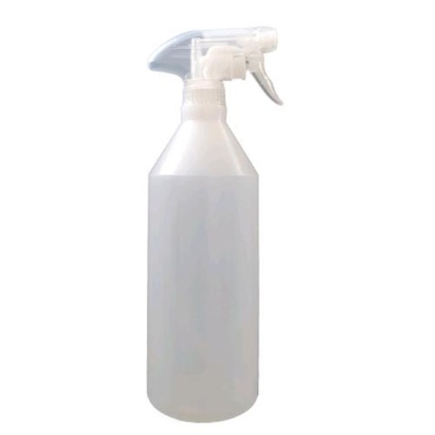 Professional Spray 0,9lt